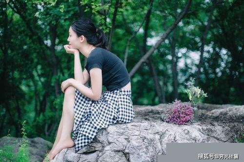 张雨婷吃瓜视频