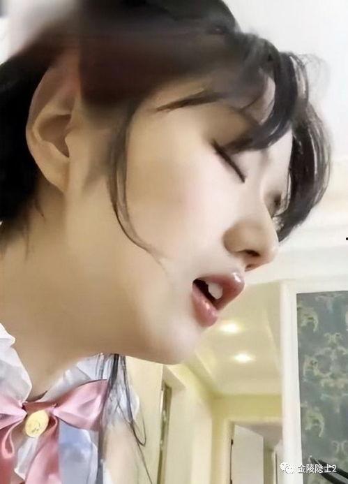 桃子姐姐吃瓜视频大全,揭秘娱乐圈幕后故事